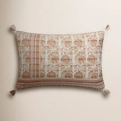 Loloi Pillow | Wayfair North America