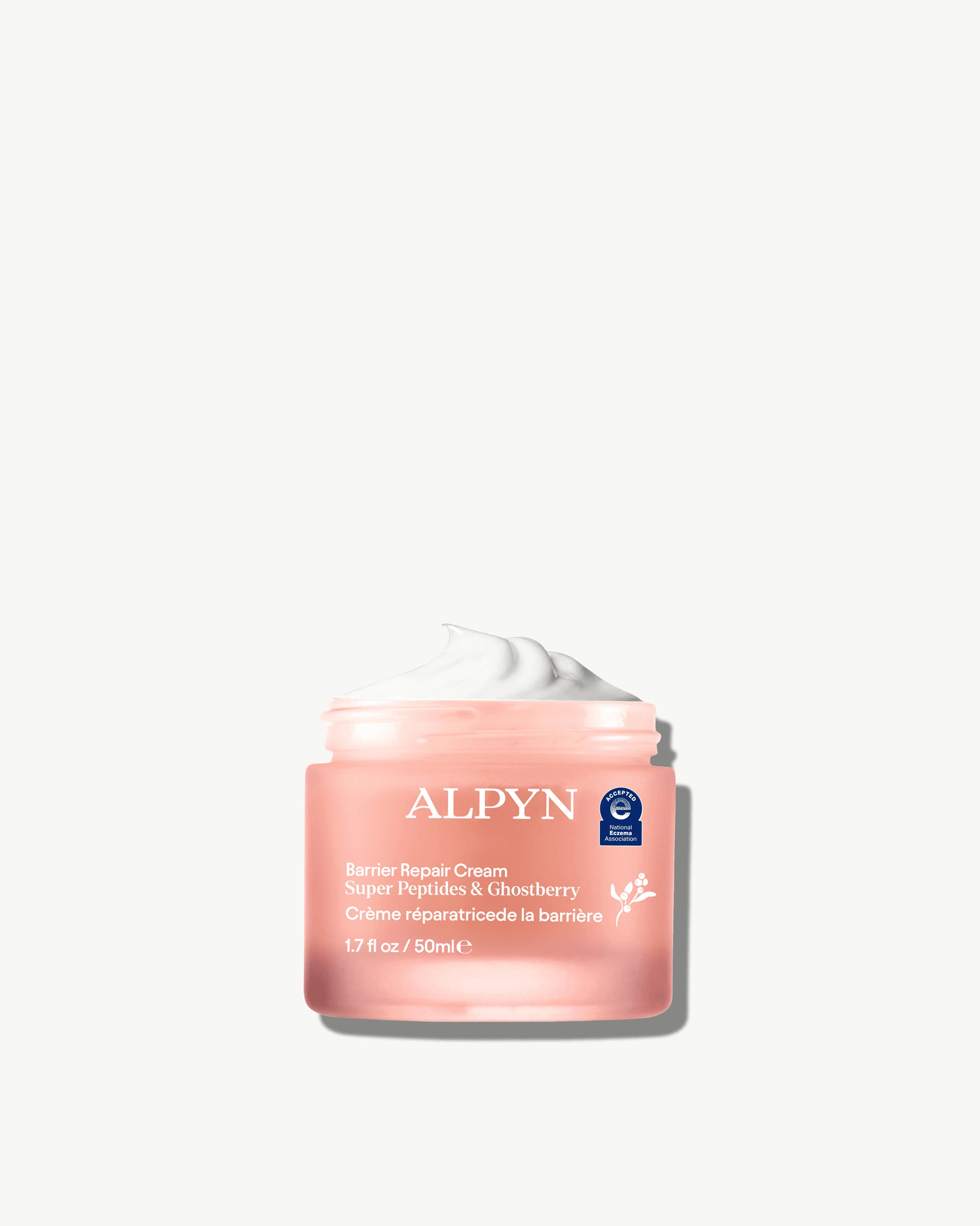 Barrier Repair Cream | Credo Beauty