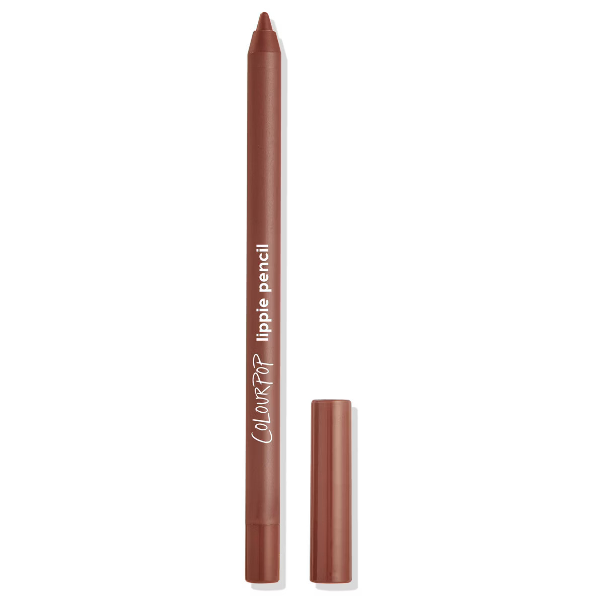 ColourPop Lippie Pencils - 0.035oz | Target