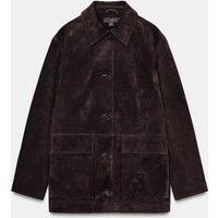 ZARA Official Website | Zara DE