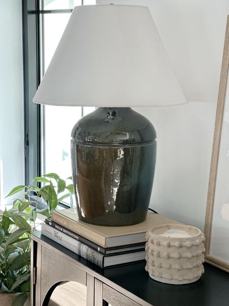 Great sales at Target this week including some of their most popular lamps by Threshold, Hearth and Hand, Studio McGee, and more!

#LTKhome #LTKfindsunder100 #LTKsalealert
