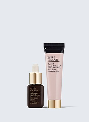 Home  /  Skincare Sets & Gifts | Estee Lauder (US)
