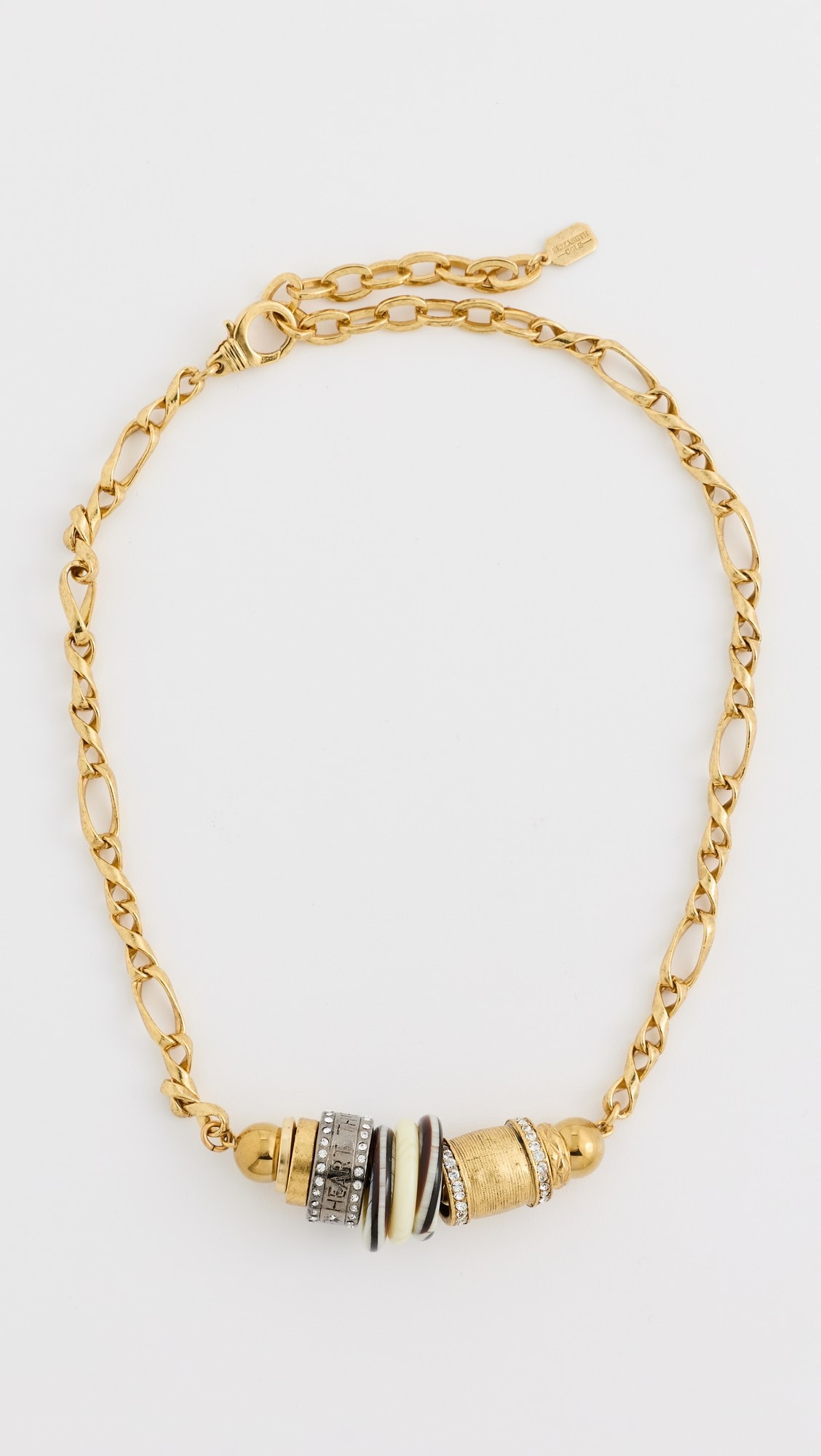 Tricia Necklace | Shopbop
