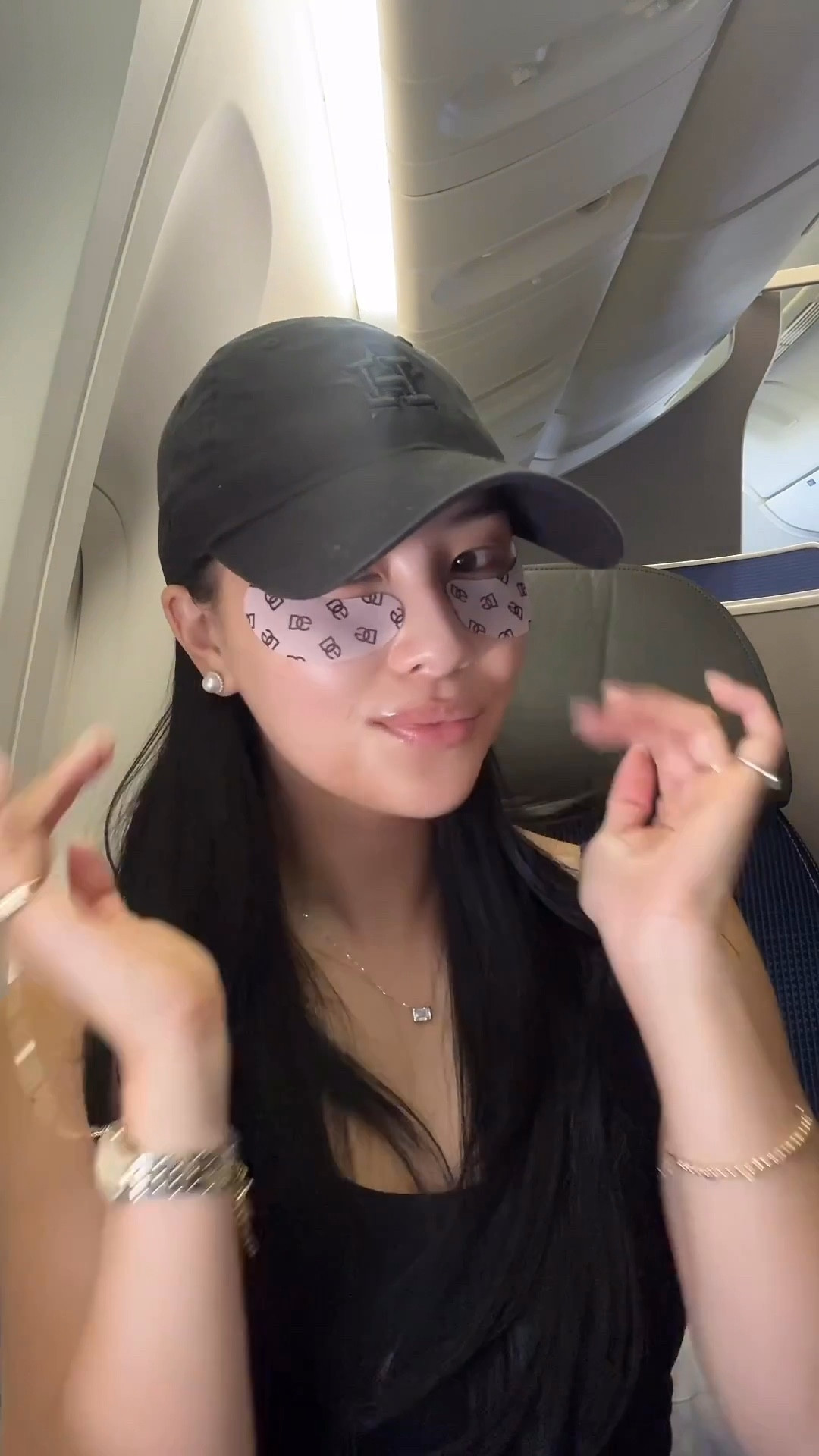 Perfect designer item for stocking stuffer

#LTKGiftGuide #LTKFindsUnder50 #LTKHoliday