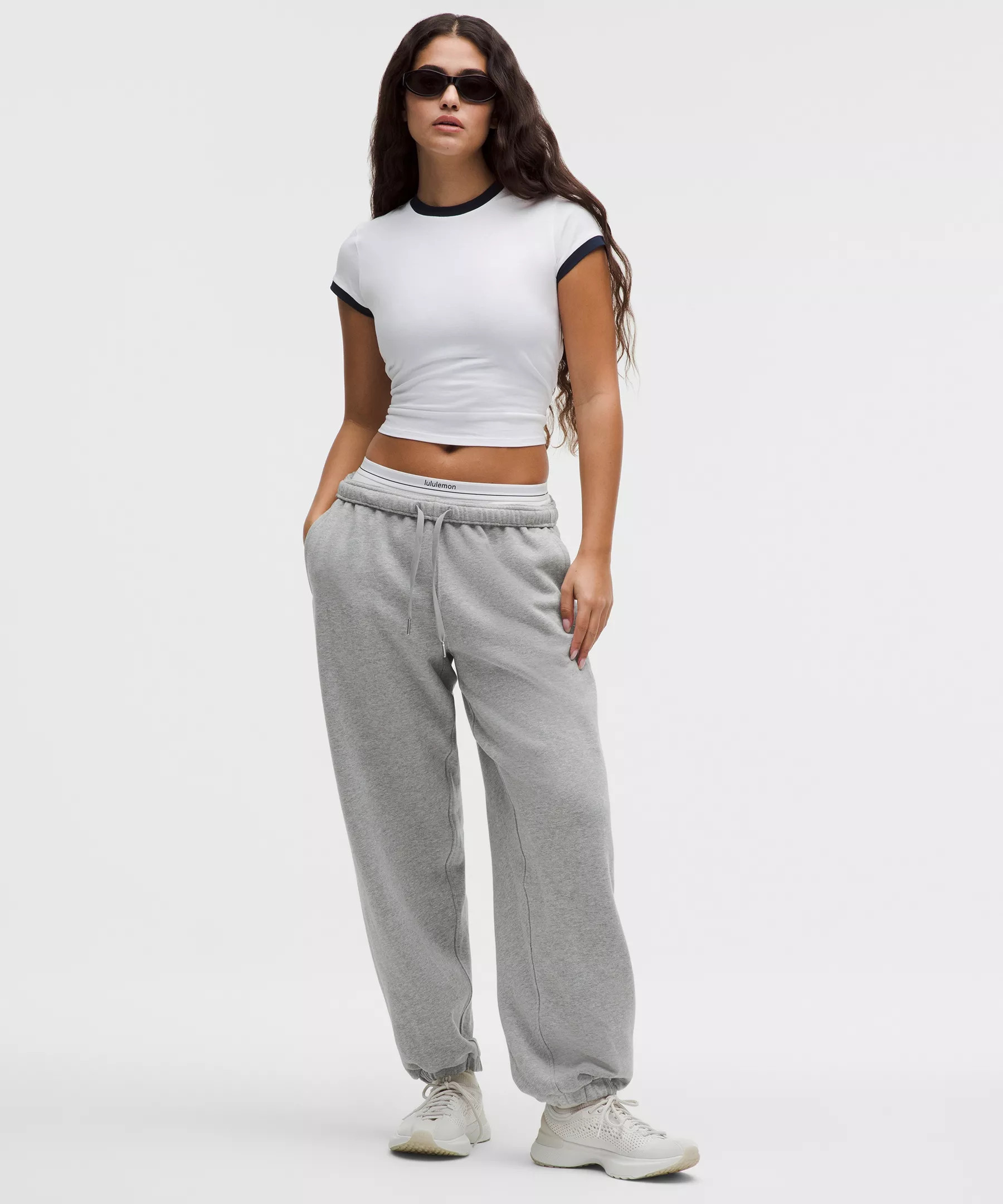 Women's Steady State Jogger | Lululemon (US)