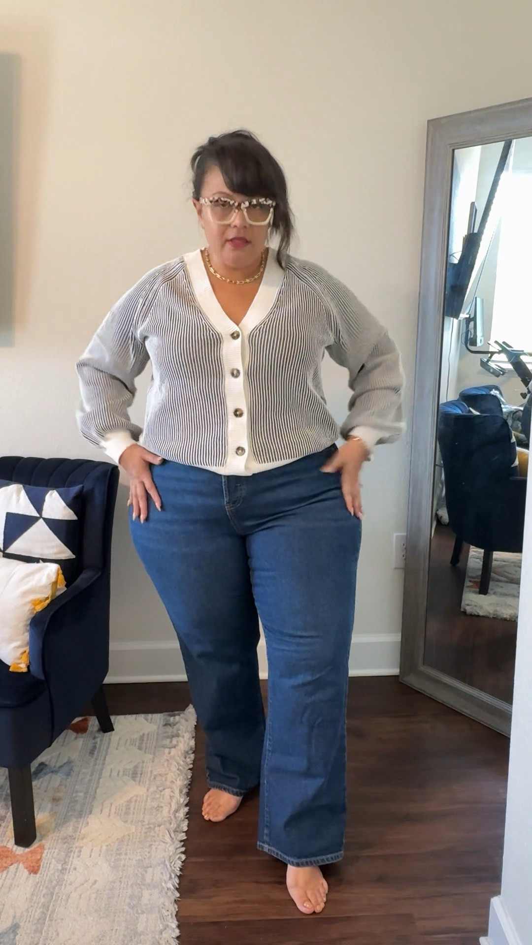 Fall fashion just hits different when it fits you🤌🏼

I'm loving these plus size fall outfits from @torrid every piece is designed for curves and confidence. These fall outfits for curvy women (available in sizes 10-30) are everything!
+ I'm 5'5 size 18 for reference!

#LTKStyleTip
#LTKFindsUnder100
#LTKPlusSize