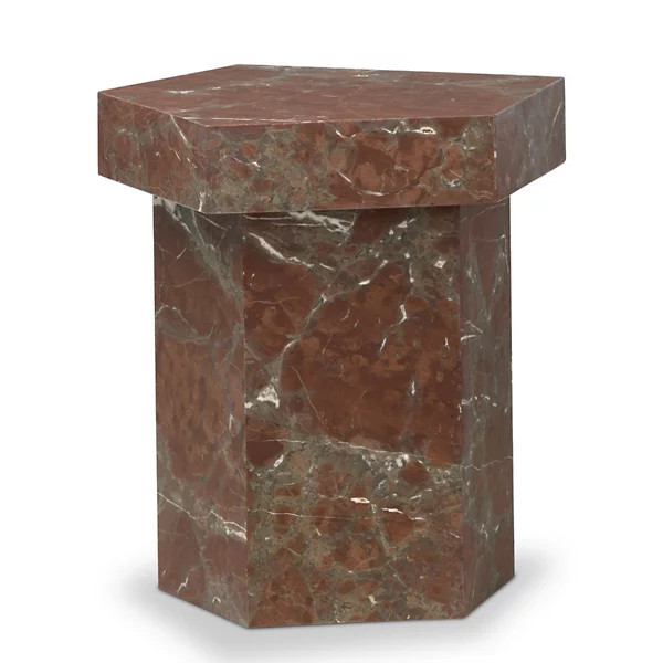 Brando End Table | Lumens