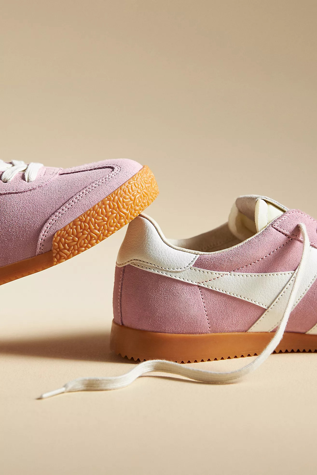 Gola Elan Sneakers | Anthropologie (US)