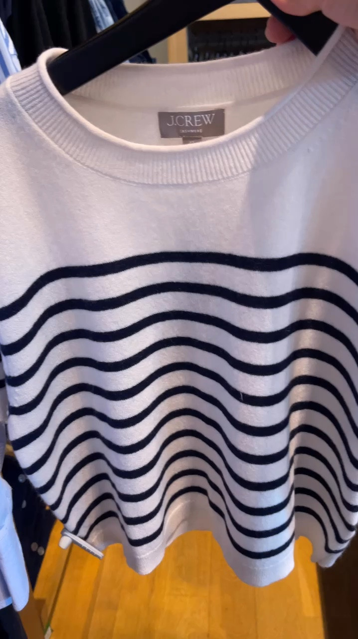 Coastal Grandmother Start Pack for summer 

#LTKStyleTip #LTKOver40 #LTKFindsUnder100