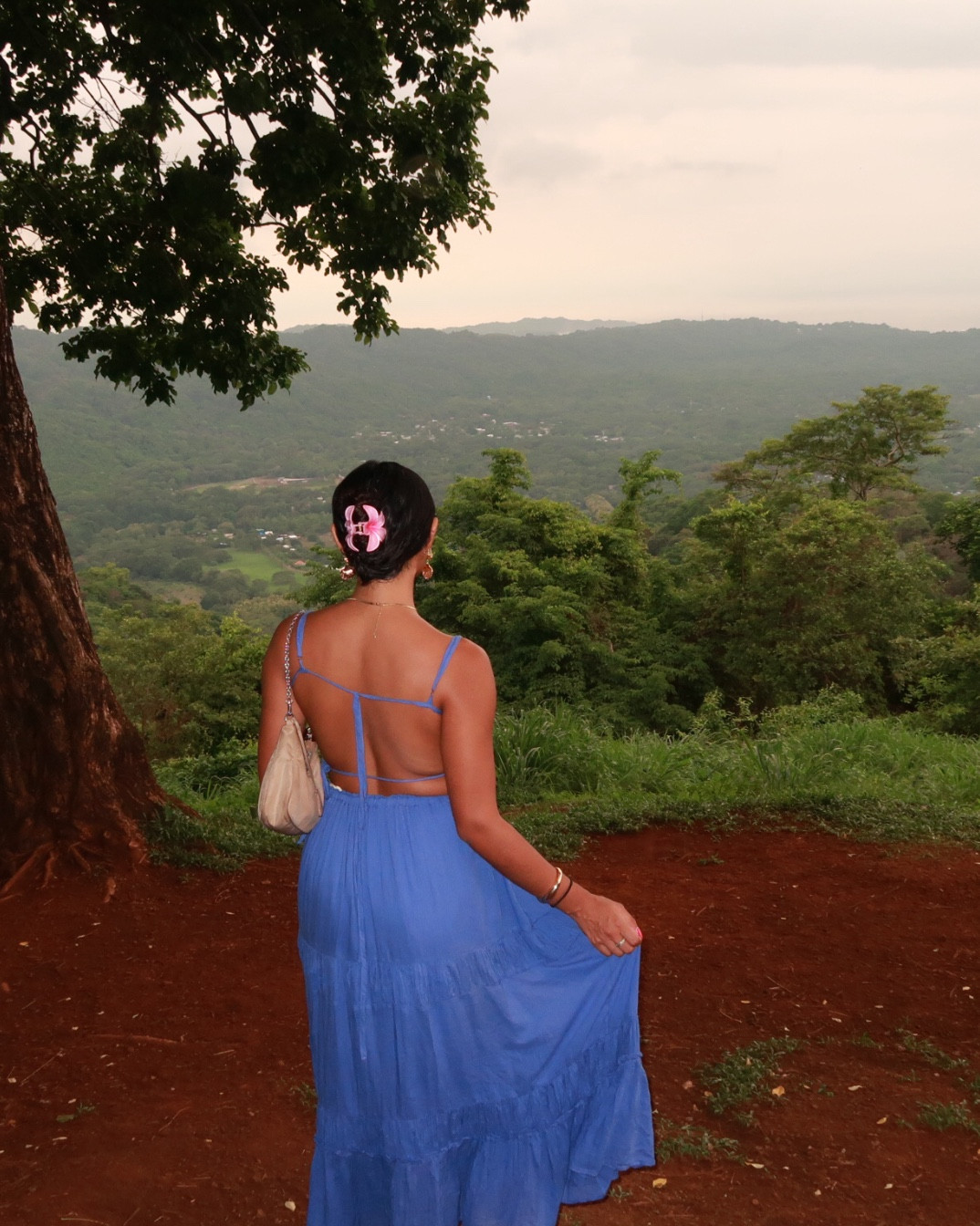 #LTKTravel #LTKFindsUnder50 #LTKSummerSales