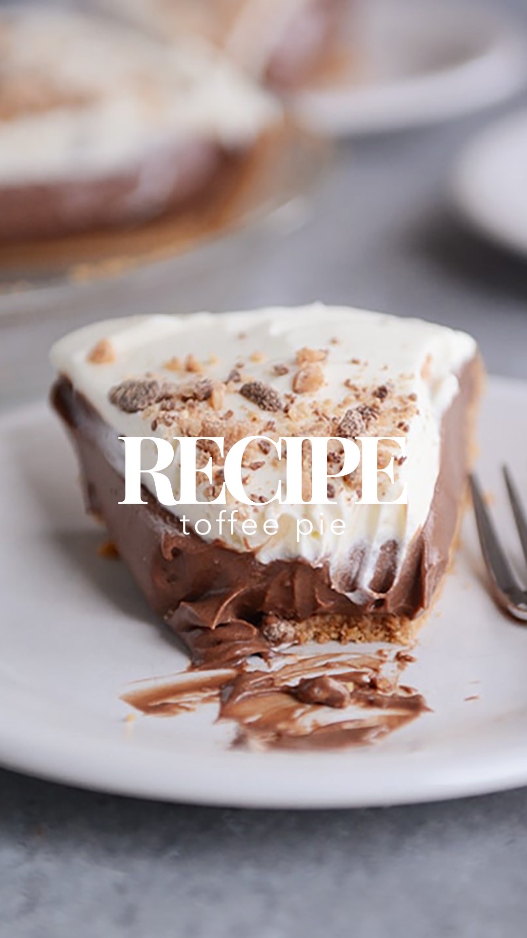 Everything i use to make my toffee pie 

Cooking must haves, baking must haves, kitchen finds, mom recipe 

#LTKfoodie