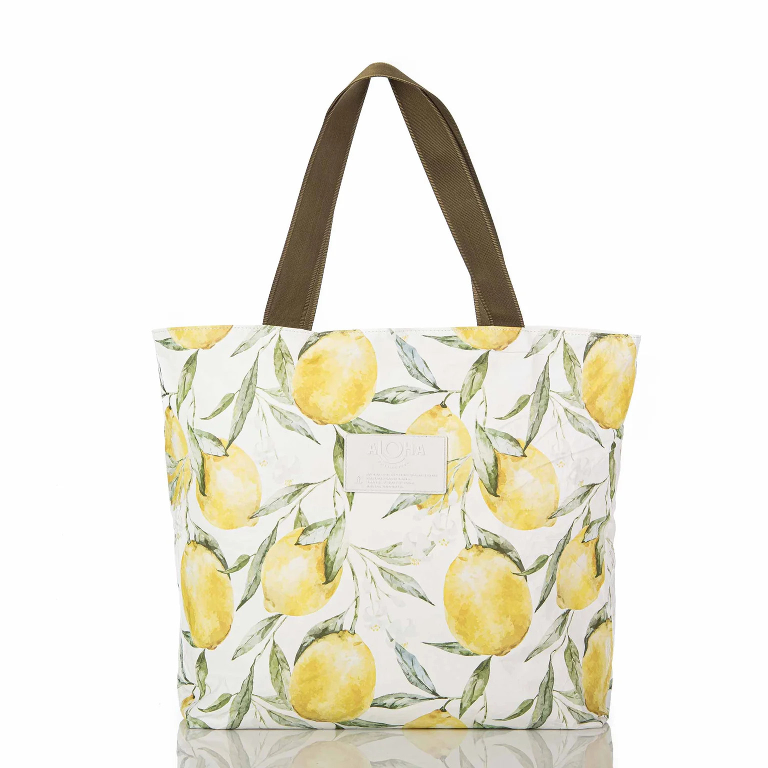 ALOHA Collection | ALOHA Collection
