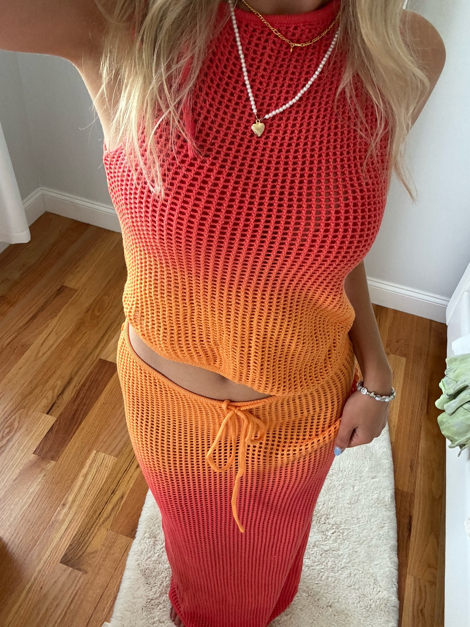 code: NELA

#LTKStyleTip #LTKFindsUnder100 #LTKSummerSales