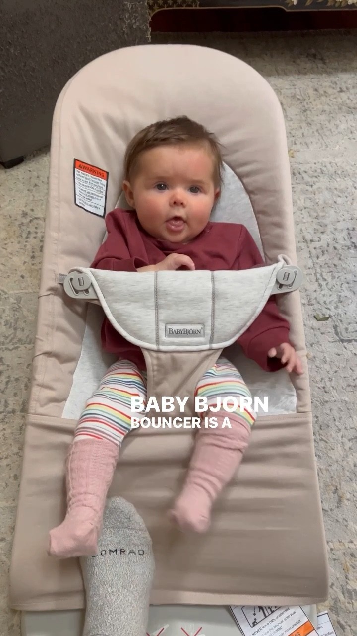 Baby things we’ve loved the first 3 months. Baby registry suggestions. Popular baby registry picks. Baby favorites first 12 weeks. 

#LTKfamily #LTKbaby