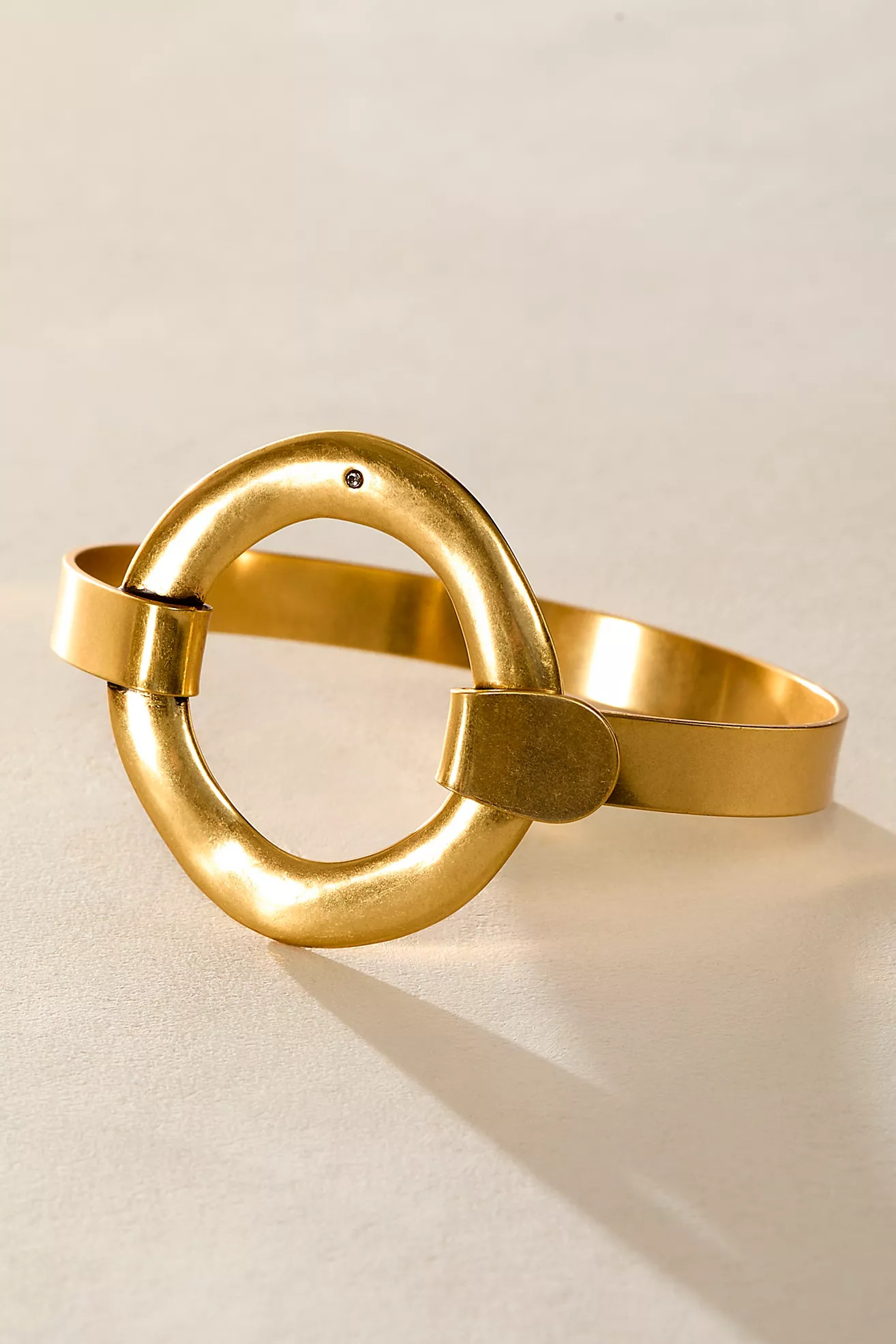 Clara Bangle | Free People (Global - UK&FR Excluded)