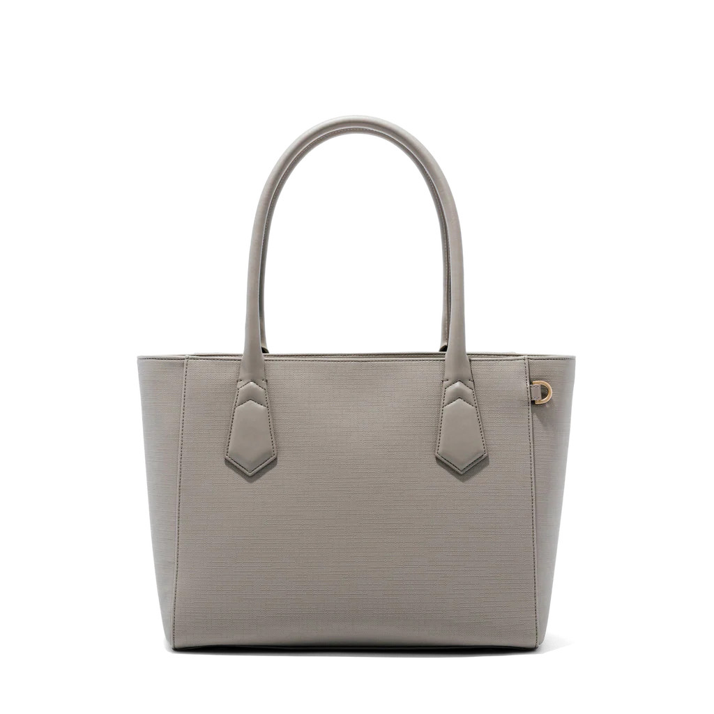 Signature Tote | Dagne Dover