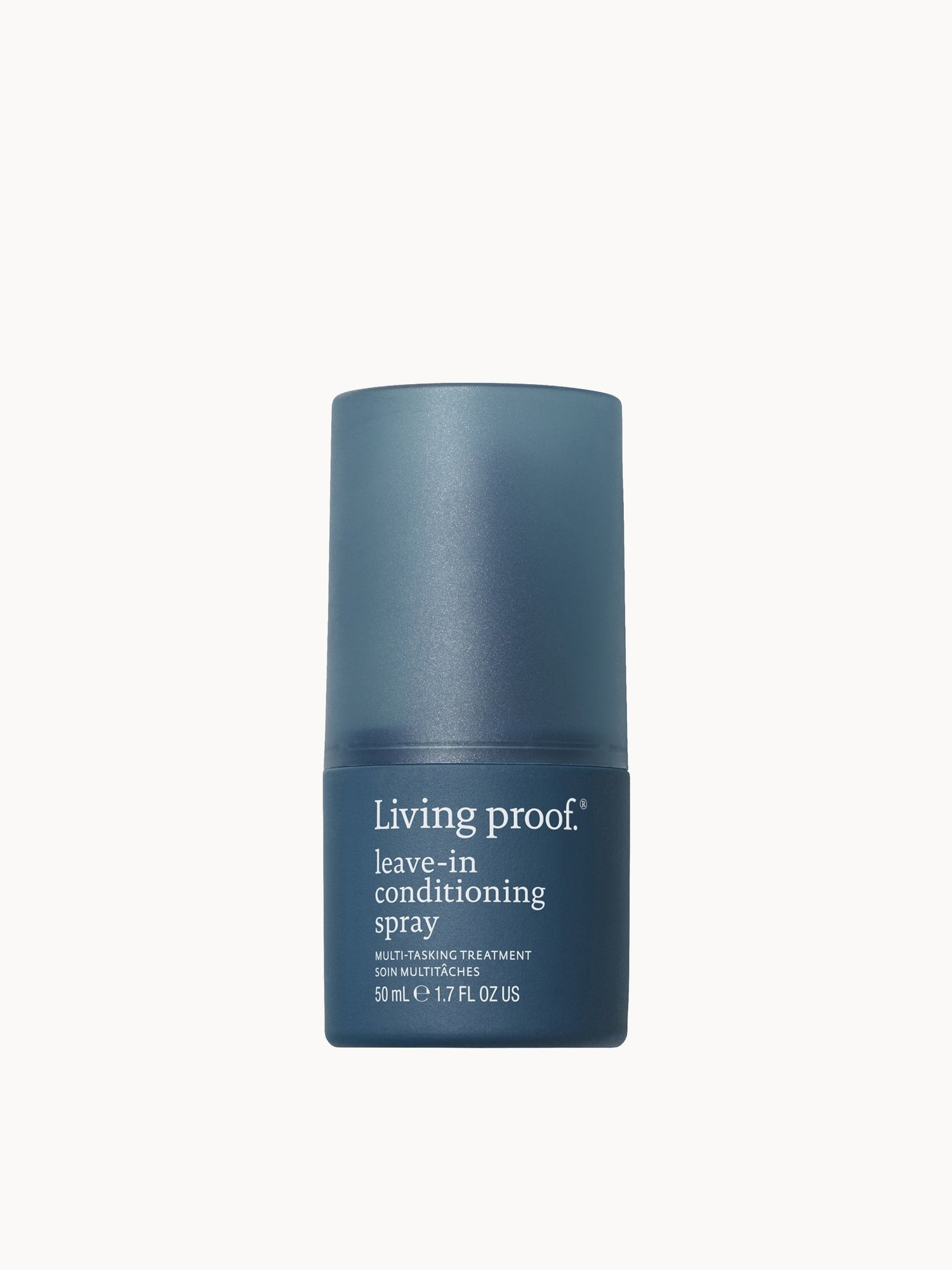 Living Proof Leave-in Conditioning Spray Travel Size 50ml | LOOKFANTASTIC | Look Fantastic (UK)