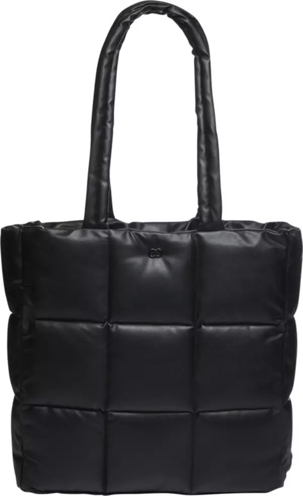 CALIA Women's Libby Faux Leather Tote | Dick's Sporting Goods | Dick's Sporting Goods