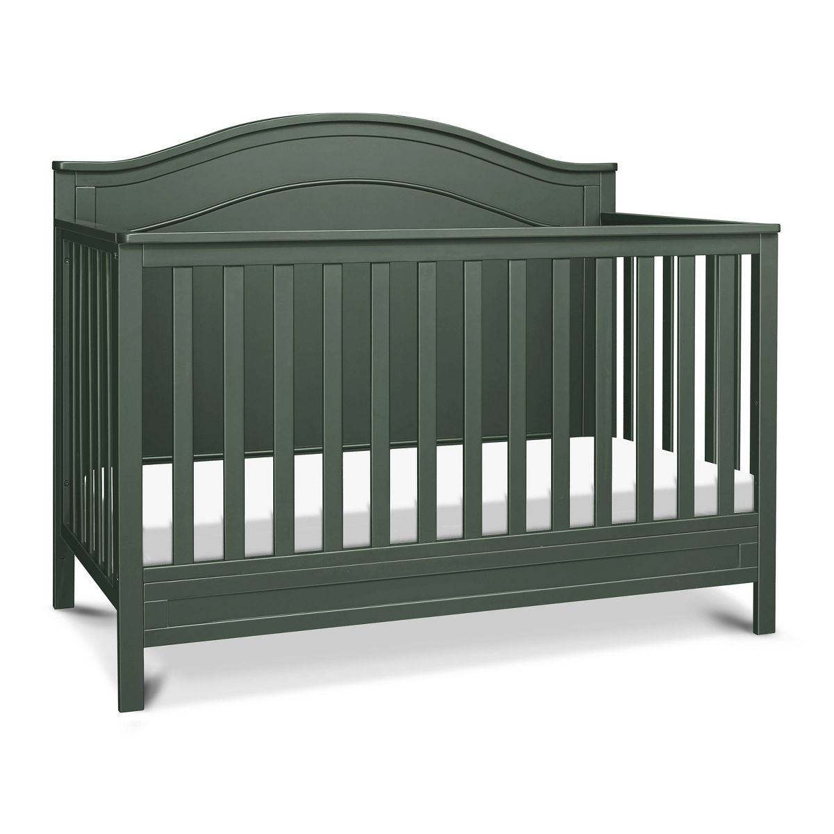 DaVinci Charlie 4-in-1 Convertible Crib | Target