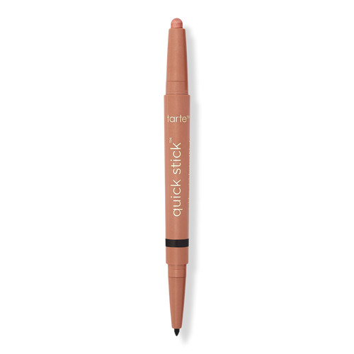 Quick Stick Waterproof Shadow & Liner | Ulta