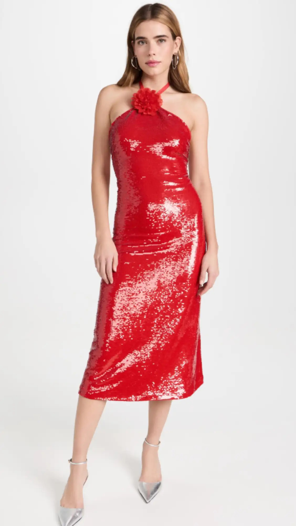 Le Superbe | Shopbop