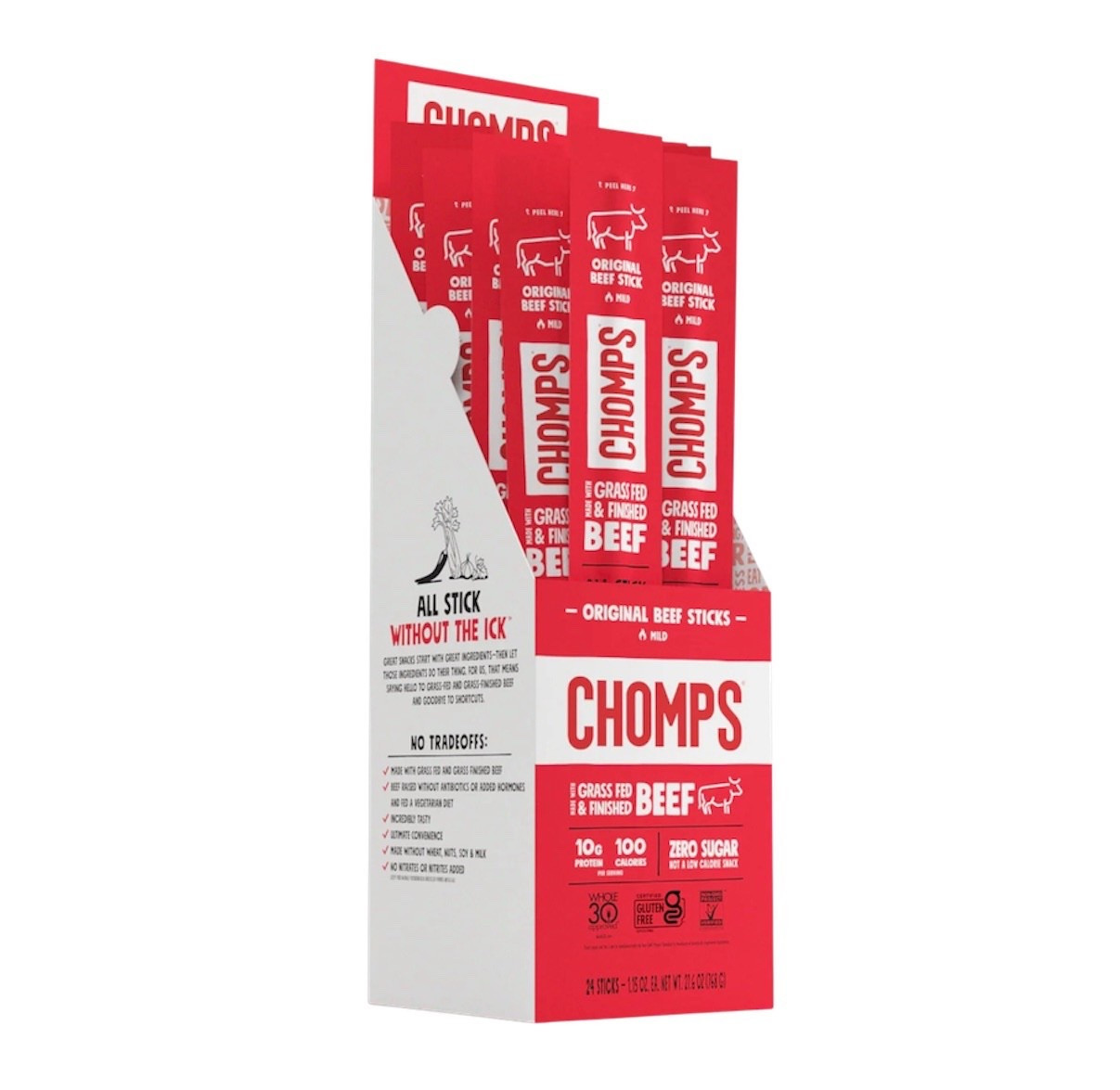 Chomp sticks 

#LTKFindsUnder50 #LTKSaleAlert #LTKActive