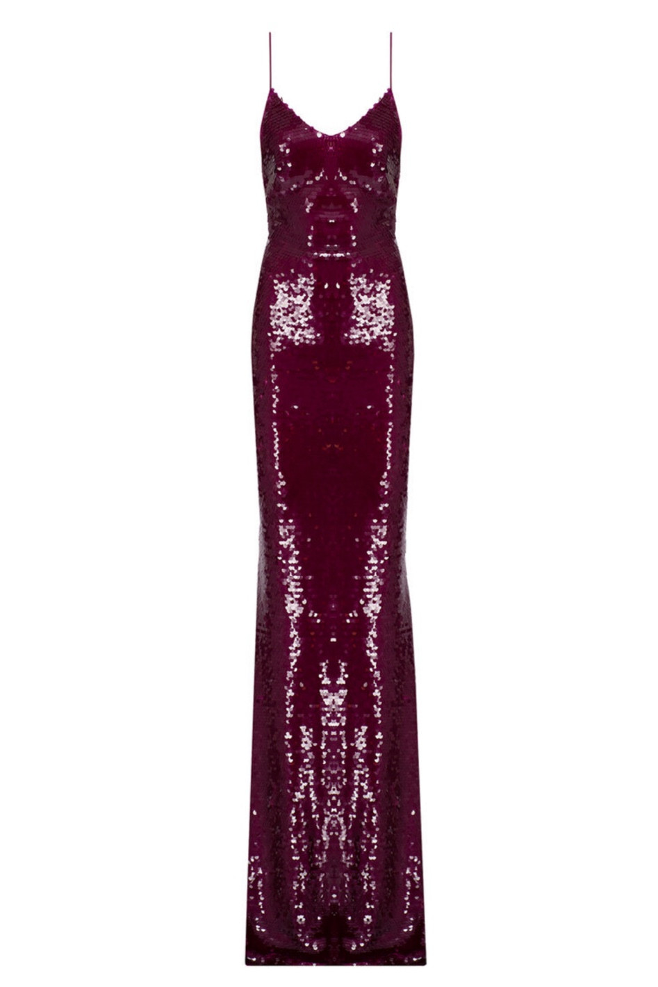 What a dream gown 😭

#LTKitalia #LTKautumn #LTKeurope