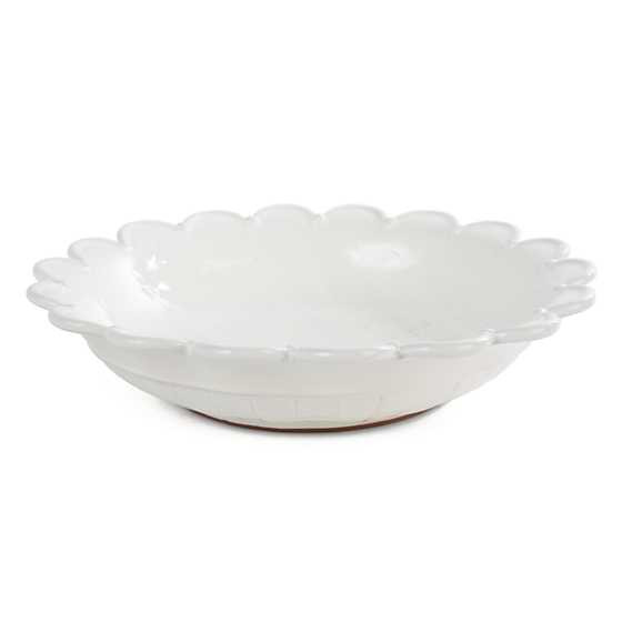 Sweetbriar Serving Bowl | MacKenzie-Childs
