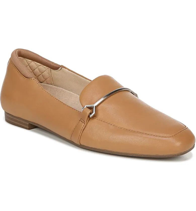 Dr. Scholls Mercury Loafer | Nordstrom