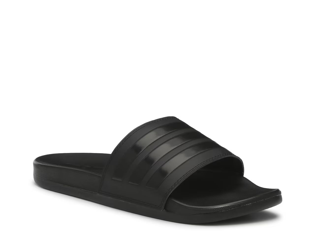 adidas Adilette CF+ Slide Sandal - Men's | DSW