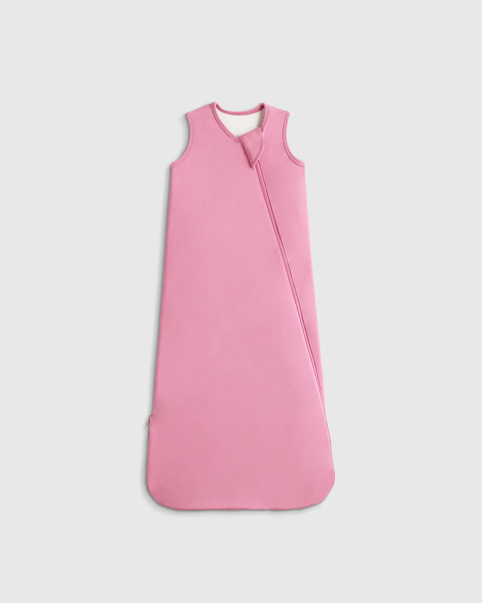 Bamboo Sleep Bag 1.0 TOG | Quince