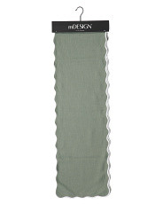 MDESIGN | Marshalls