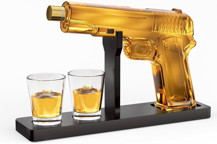 Brand: The Wine Things | Amazon (US)
