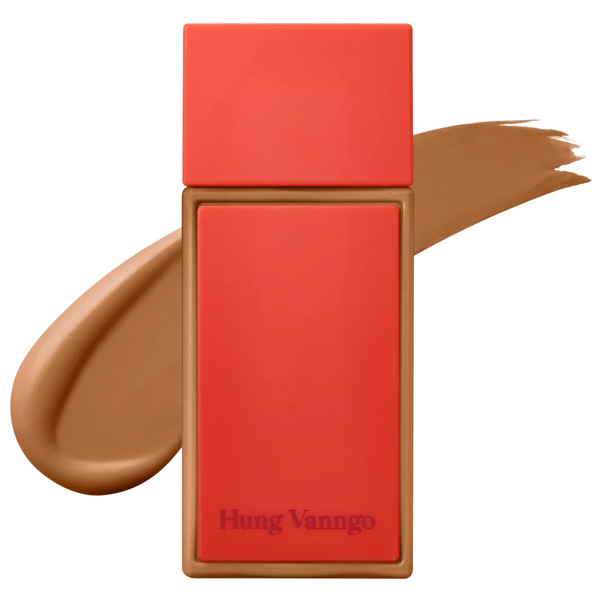 Red Carpet Skin Luminous Longwear Serum Foundation | Sephora (US)