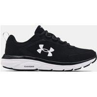 UA Charged Assert 9 Women's Running Shoes | Under Armour (US)