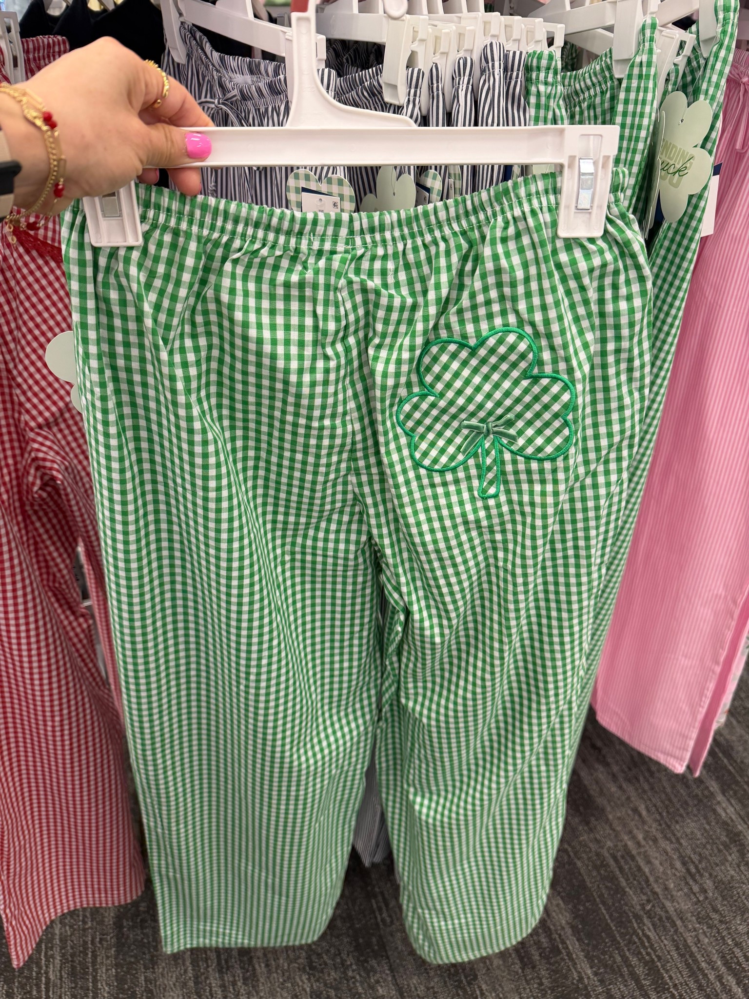 #LTKFindsUnder50 #LTKSeasonal #LTKdayinmylife