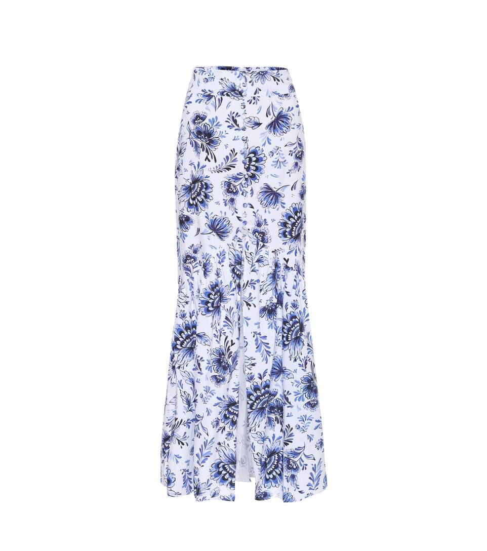 Alexandra Miro | Mytheresa (DACH)