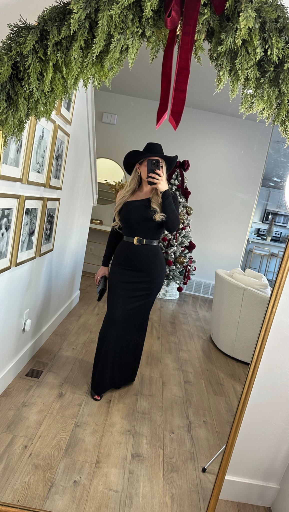 Western Elegance #western #westernstyle #westernfashion #westernelegance 

#LTKHoliday #LTKBeauty #LTKPetite