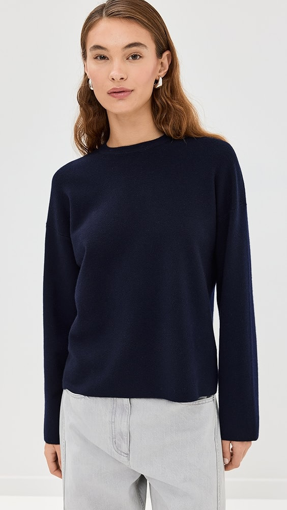 Tibi | Shopbop