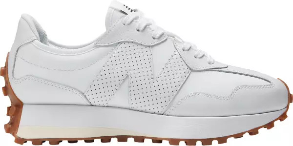 New Balance Women's 327 Shoes | Dick's Sporting Goods