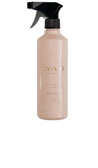 L'AVANT Collective Multipurpose Cleaner in Beauty: NA. | Revolve Clothing (Global)