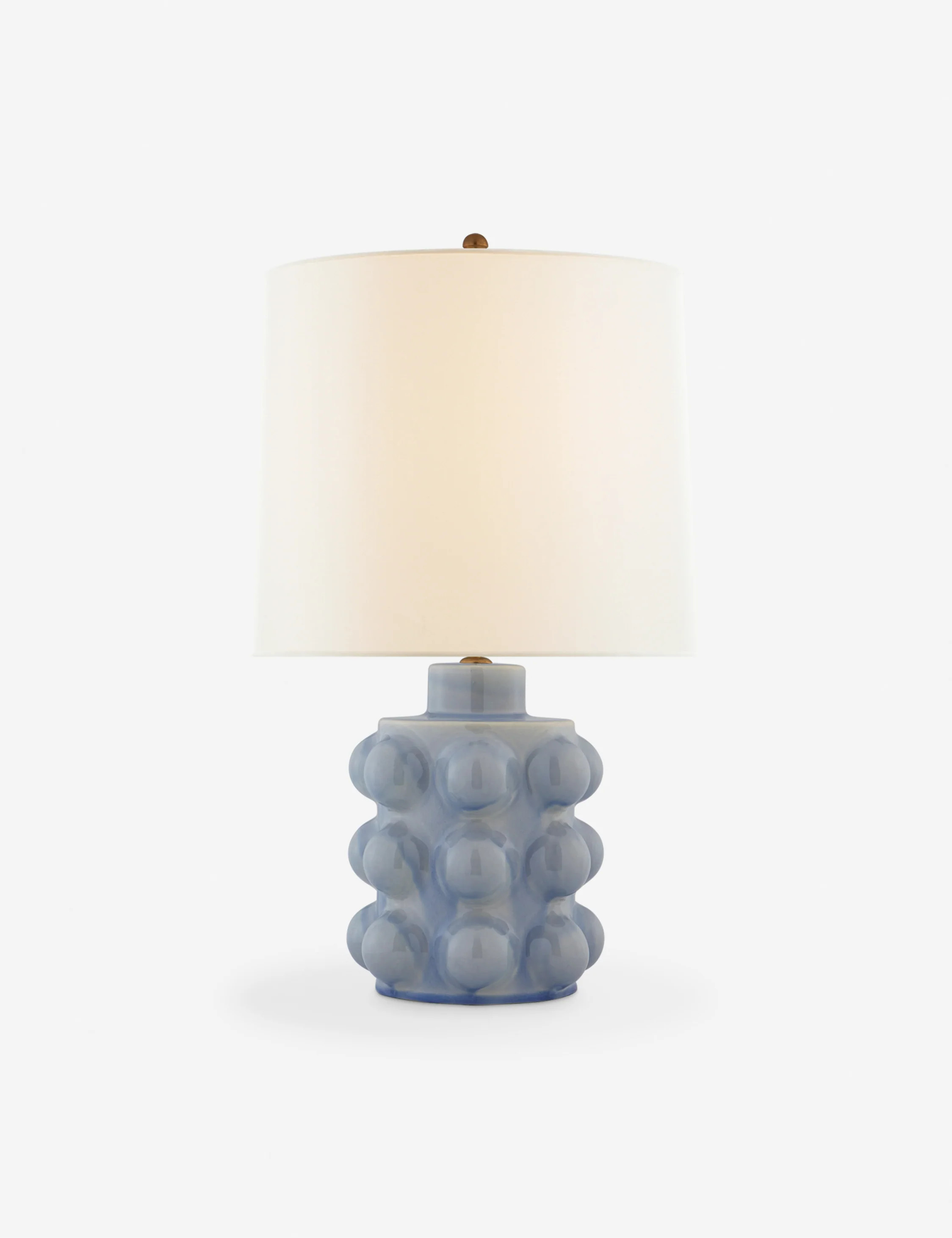 Vedra Table Lamp by AERIN | Lulu and Georgia 