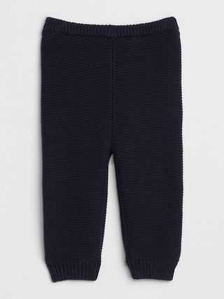 Baby Brannan Pants | Gap (CA)