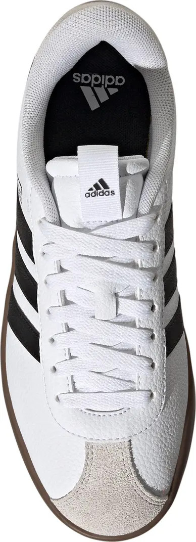 adidas VL Court 3.0 Sneaker (Women) | Nordstromrack | Nordstrom Rack