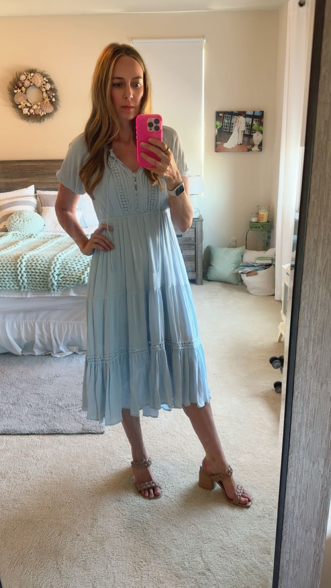 #LTKOver40 #LTKSeasonal #LTKTall