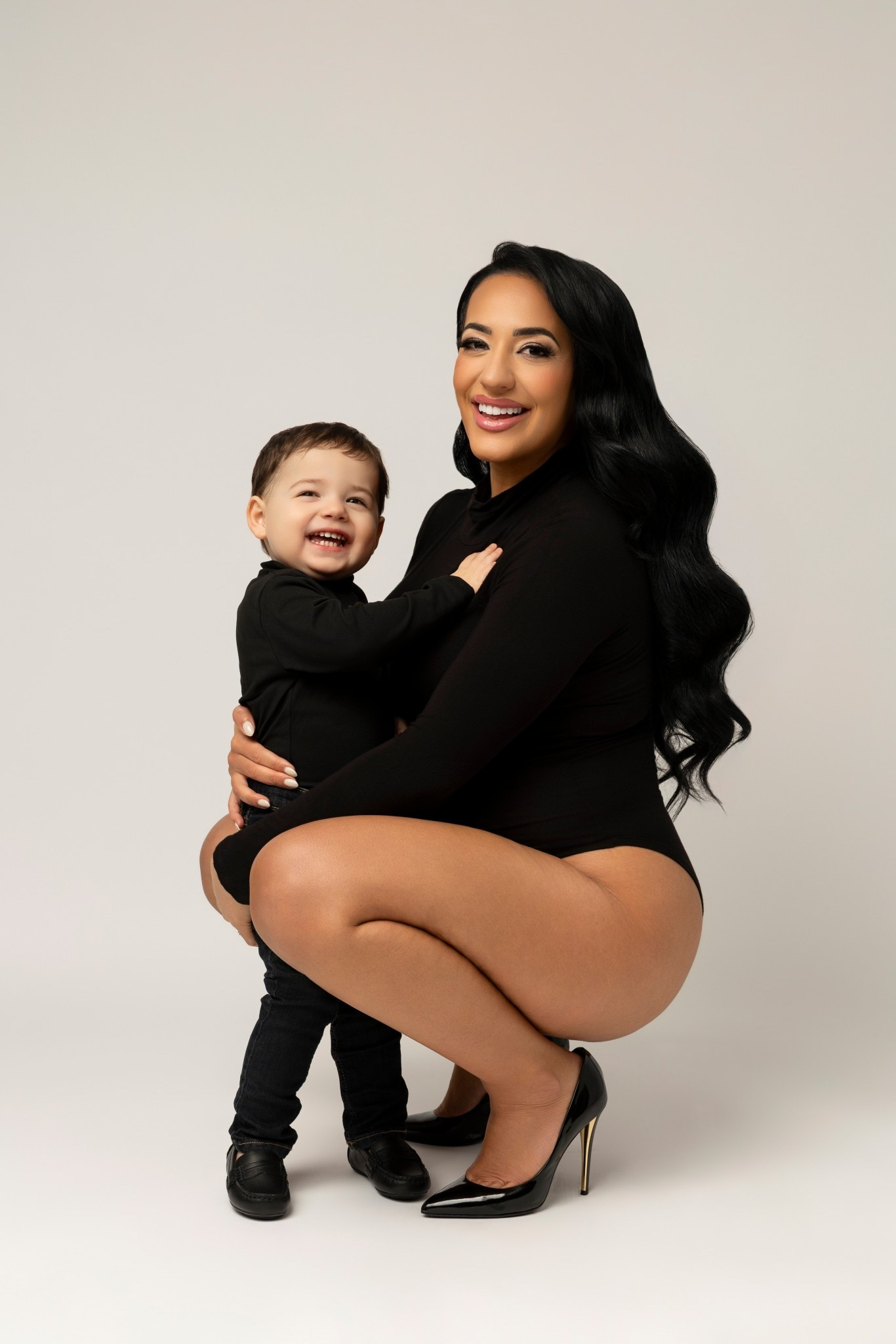 #LTKBump #LTKBaby #LTKmomlife