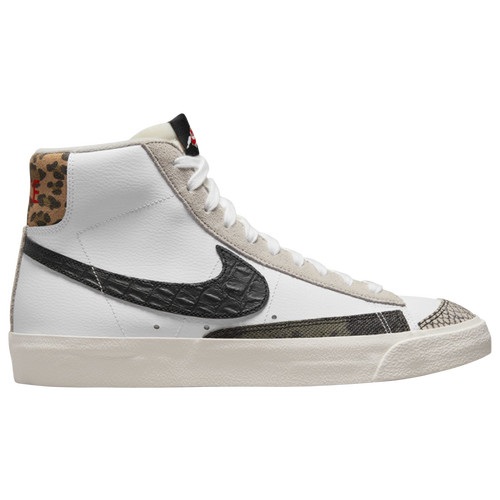 Nike Blazer Mid '77 Vintage | Foot Locker (US)