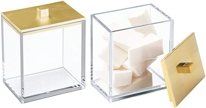 mDesign | Amazon (US)