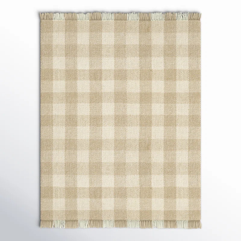 Cosette Rug | Birch Lane