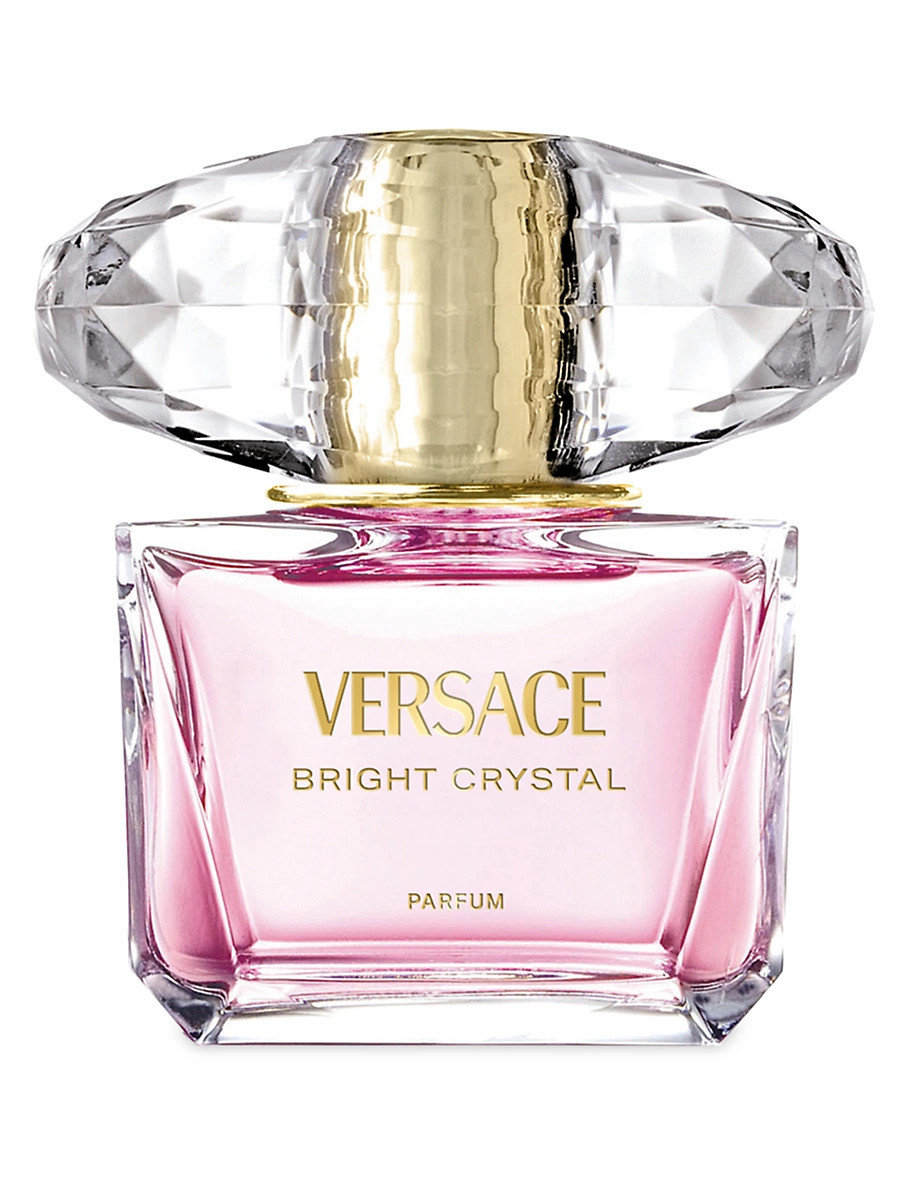 Women's Bright Crystal Parfum Spray - Size 3 oz | Saks Fifth Avenue